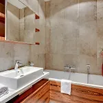 Appartement Nadmorski Premium Neptun Park